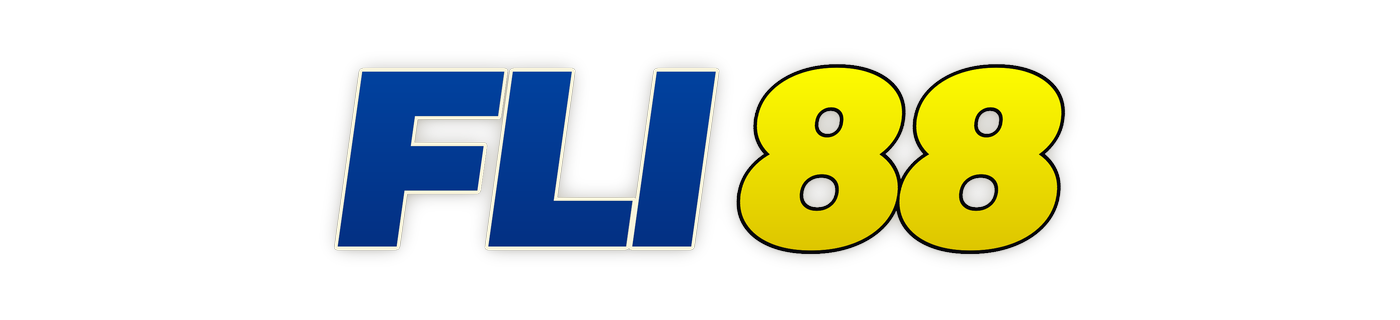fli88